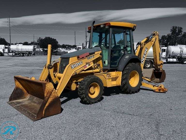 June 2, 2026 - Now or Never Trucking - Roller Auctions