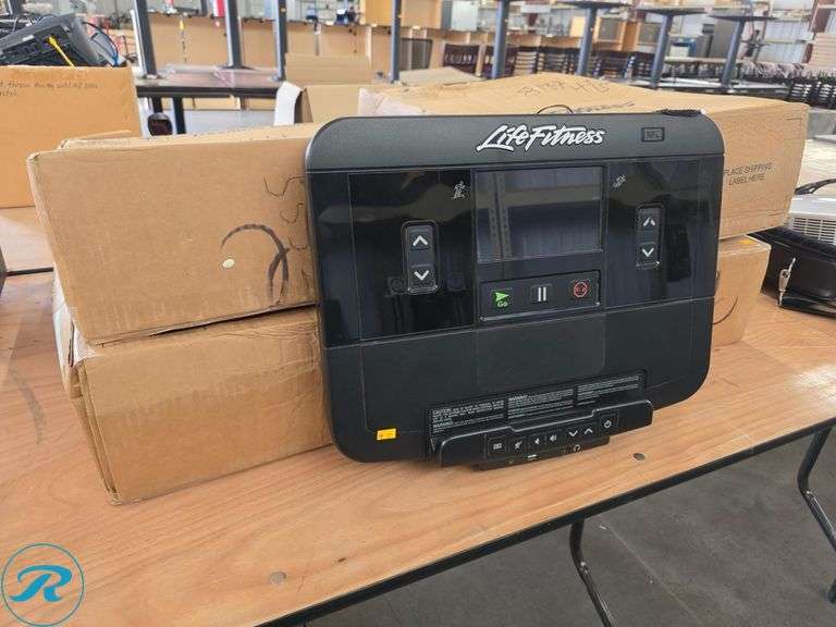 June 10, 2026 - Government Computers, Police Evidence, General Surplus & More - Roller Auctions