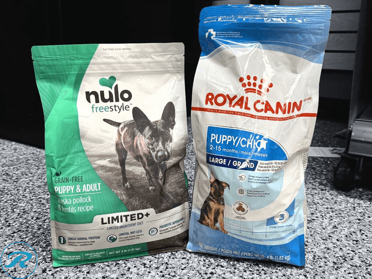 May 5, 2026 - Pet Supplies By Order Of Local Municipality