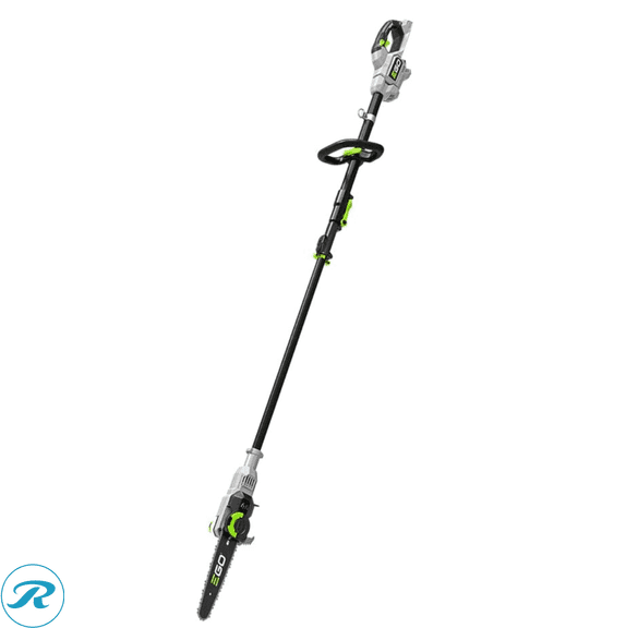EGO: Power Pole Saw, 10'', Tool Only - New