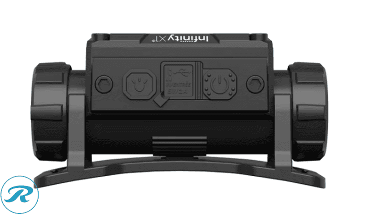 Infinity X1 1500 Lumen Rechargeable Headlamps, 3pk - Like New/No Packaging - Roller Auctions