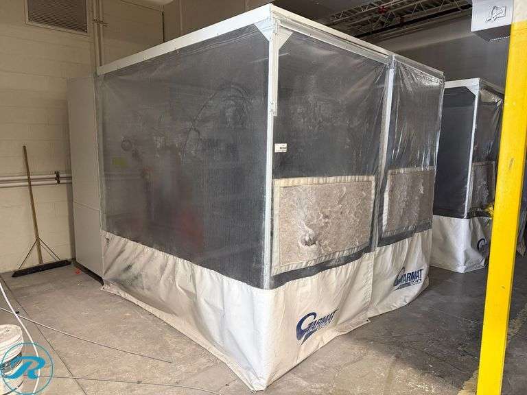 July 22, 2026 - Government Computers, Police Evidence, General Surplus & More - Roller Auctions