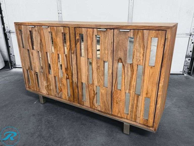 June 29, 2026 - Model Home Furniture