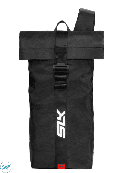 Selkirk SLK Prime 2.0 Widebody Pickleball Bundle - New - Roller Auctions