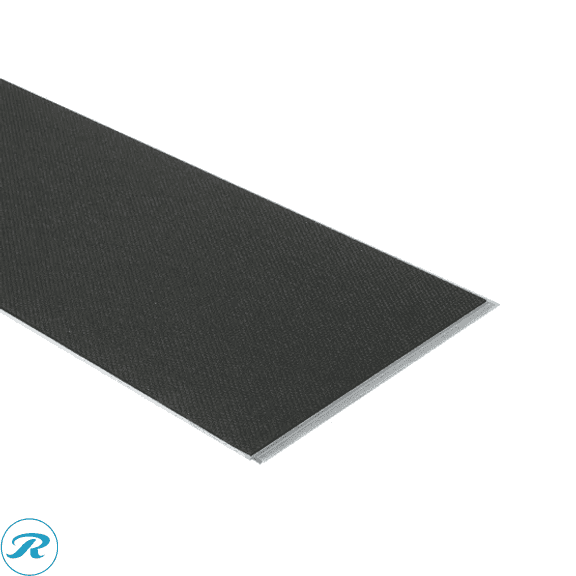 (10 Boxes) 223.90 SqFt In Total - United Weavers Flooring St. Augustine 9"x 60" Waterproof Luxury Vinyl Plank - 7.5 MM Thick with 22 Mil Wear Layer, 22.39 sq.ft/ctn, Albany Finish,  $62.99 Retail Per Box - New - Roller Auctions