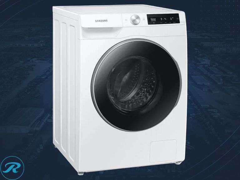 June 11, 2026 - Outdoor Living, Appliances, Home Goods & General Merchandise