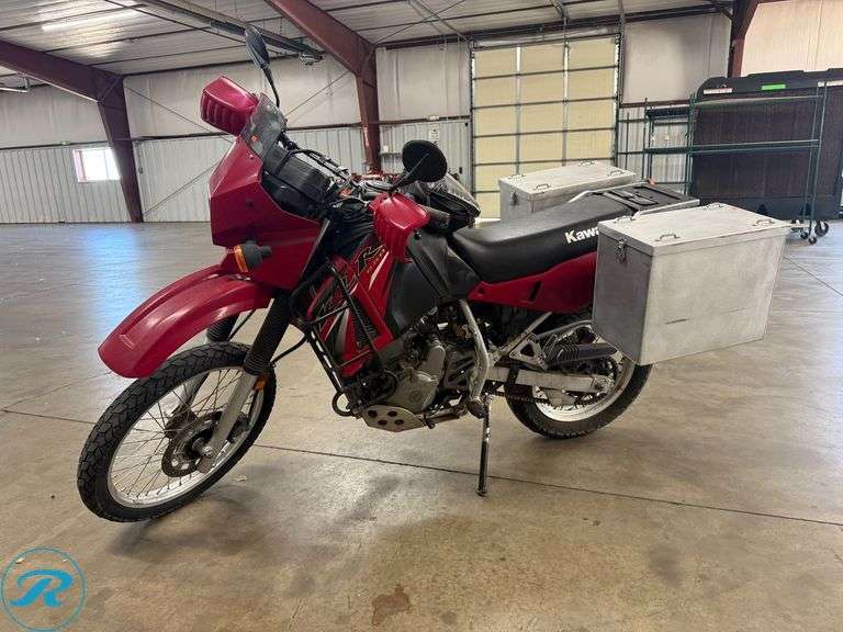 July 21, 2026 - Contractor's Vehicles, Tools & Equipment - Roller Auctions