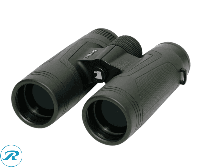 Osprey 10x42 Green Binocular - New/Open Box
