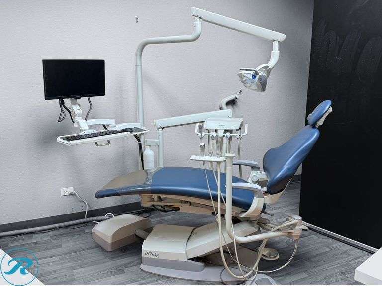 July 14, 2026 - Broomfield Dental Office