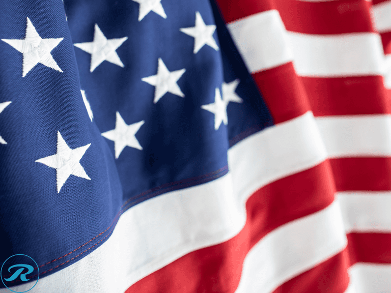 Our Office Will Be Closed in Observance of Independence Day - Roller Auctions