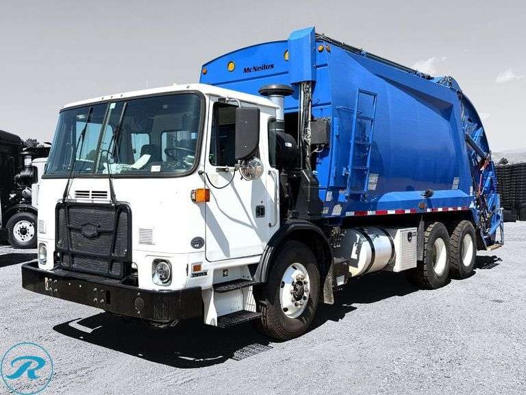 July 8, 2026 - City of Loveland Vehicles and Equipment