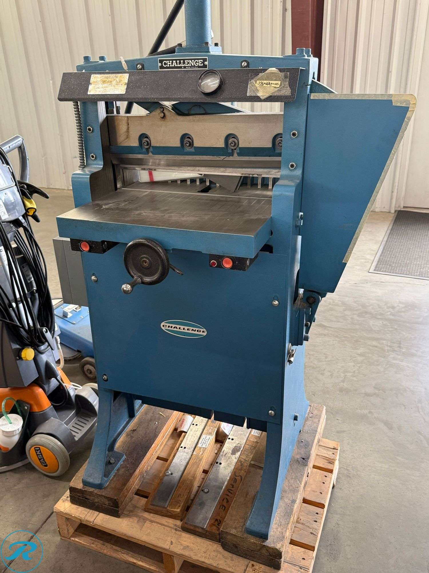 Milwaukee 6176-20 Abrasive Cut-Off Machine, 14