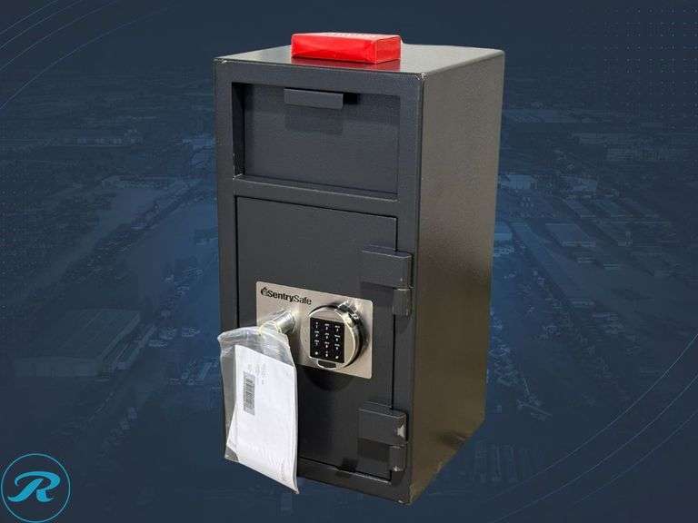 August 10, 2026- Discontinued | Factory Return | Scratch & Dent Office Furniture