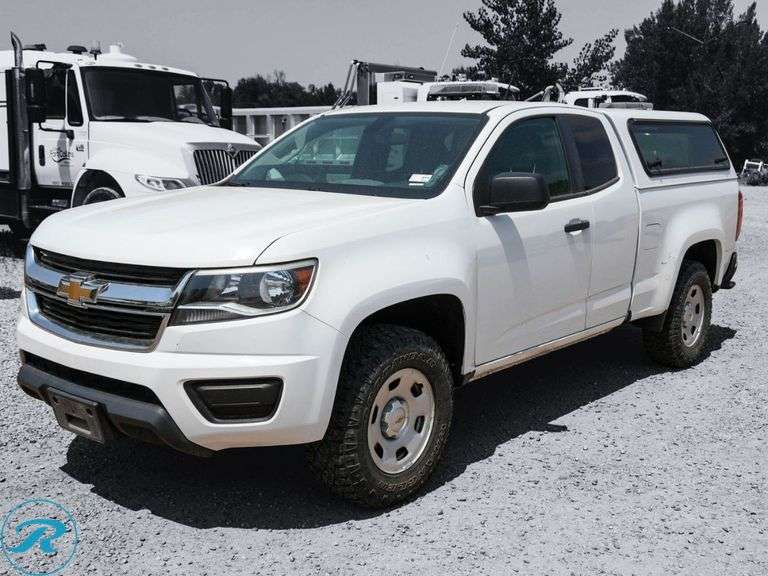 August 12, 2026 - City of Fort Collins Vehicles and Equipment