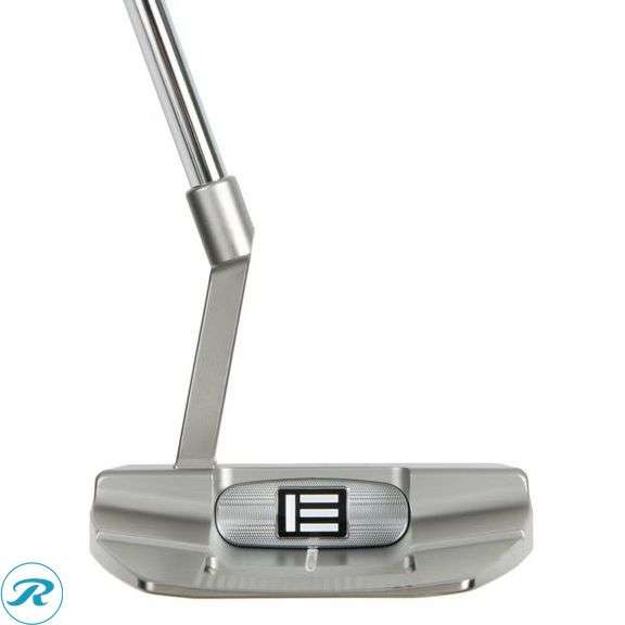 Evnroll Z5S Golf Putter, Right Handed - New
