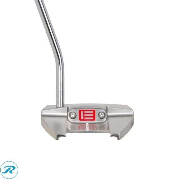 Evnroll Neo Classic ER5 Putter, Right Handed - Like New