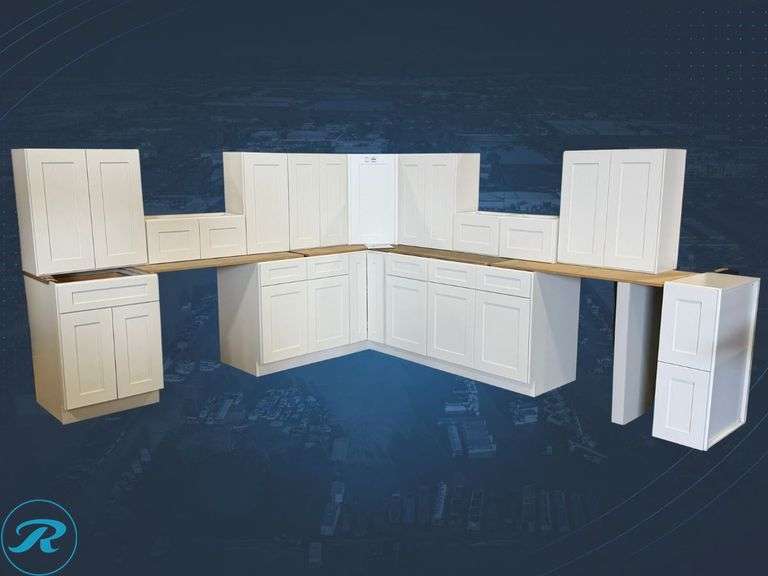 September 16, 2026 - Buy & Build Home Improvement