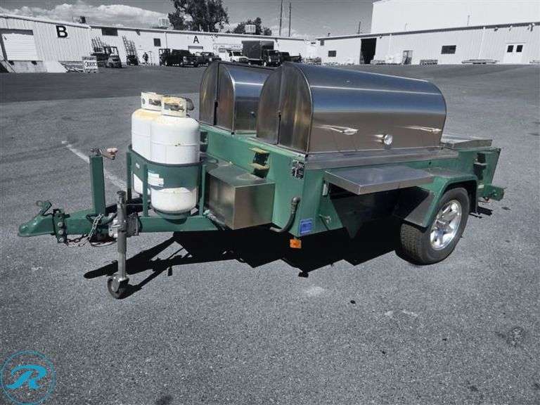 September 9, 2026 - Surplus Assets To The Continuing Operations of Boise Cascade