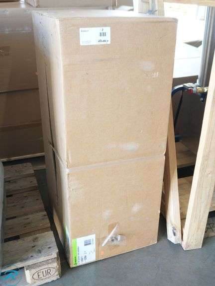 Greenlee UG511 Ultra Glider 120V Assembly, 54 lb