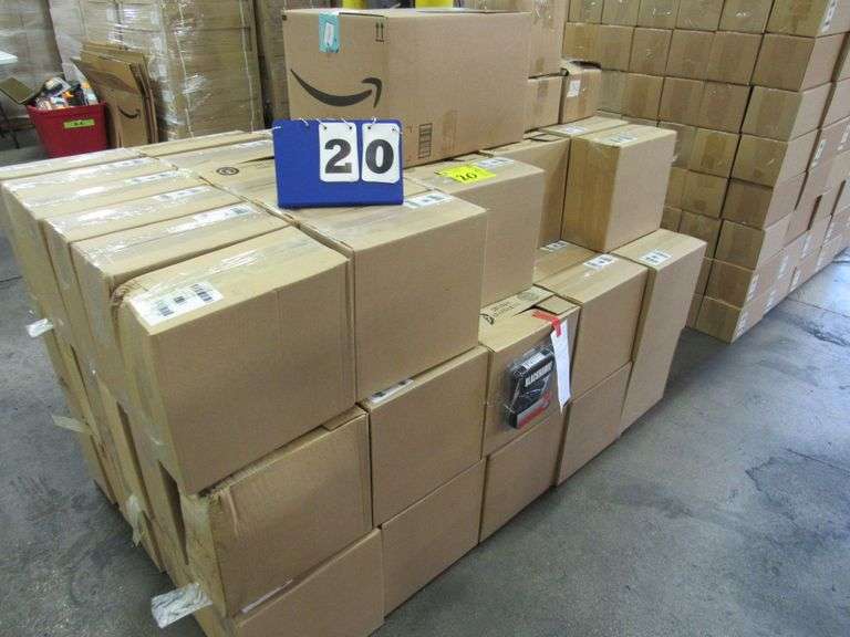 CASE OF LEATHER HOLSTER, AMBIDEXTROUS BELT SIDE, ITEM# B990251BK, BLACKHAWK, (6) PER CASE (sold 95x the money)