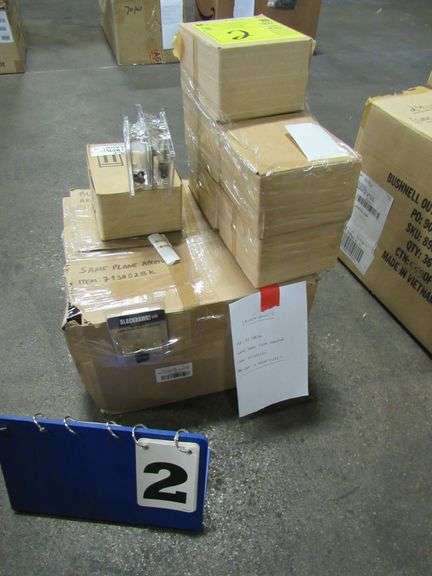 AR-15/M16 SAME PLANE SIGHT APERTURE, BLACKHAWK, 71SA02BK (sold 56x the money)