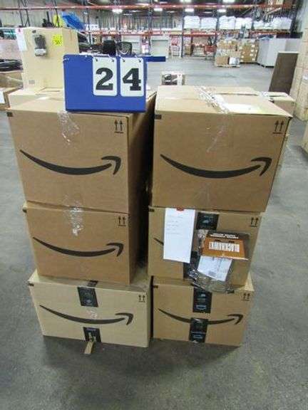 CASE OF SUREFIRE MAG POUCH, 100-RND, COYOTE TAN, BLACKHAWK, ITEM# 37CL121CT, APPROX. (259) PIECES (sold 8x the money)