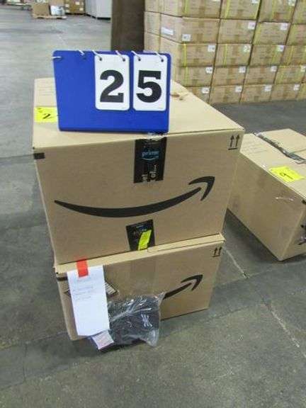 BK PULL THROUGH CLEANING KIT, BLACK, GUN SLICK, ITEM# 991330BK (sold 82x the money)