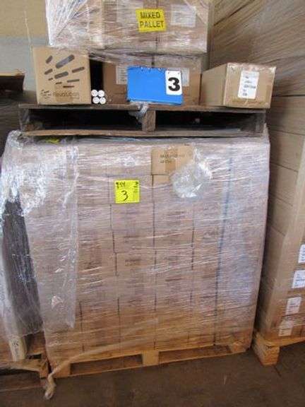 CASE, LED LIGHT TUBE, REVOLUTION LIGHTING 4' TUBE, 204321-113 (25) PER CASE *sold 54x the money*