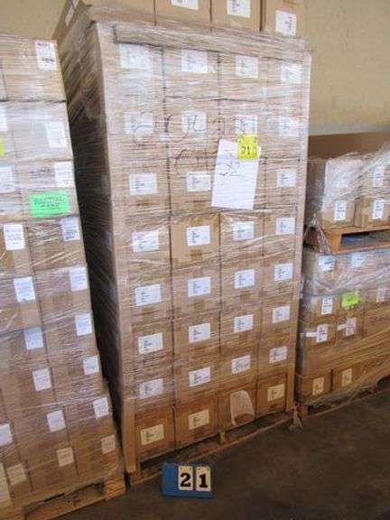 CASE, TUBE LIGHT REVOLUTION 204221-012, 14W (25) PER CASE  **sold 36x the money**