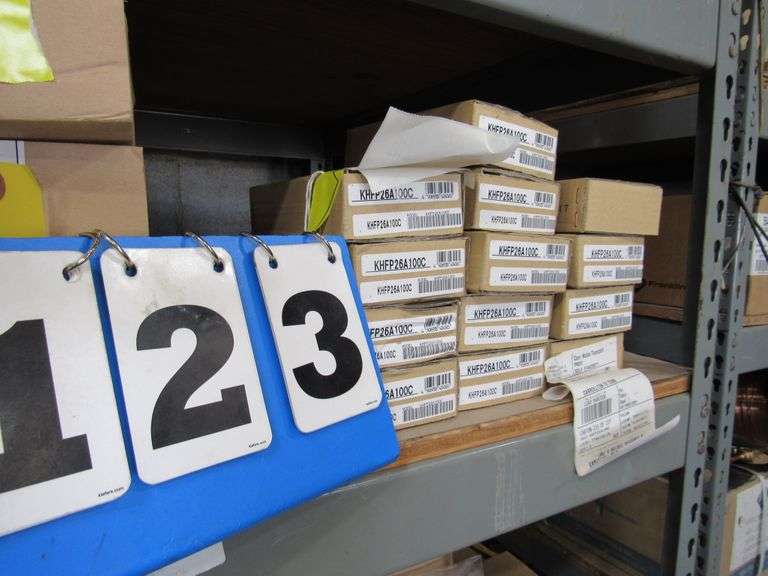 DAIKIN OPTIONAL ACCESSORY CLOSED PIPE KIT, MDL KHFP26A100C, IN BOX sold 13x the money **Located at 2323 Langford, Dallas, TX 75208**