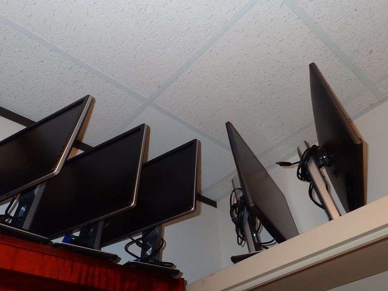 ASSORTED COMPUTER/ NETWORK EQUIPMENT Rosen Systems