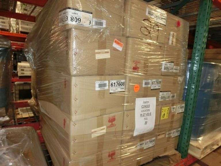 36" 3-LIGHT FIXTURE WITH ALABASTER GLASS