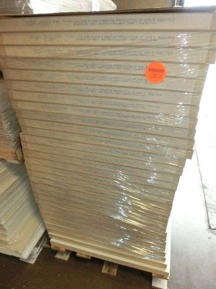2 Panel Classique 2-0 X 1-3/8 HC CLASSIQUE 2-PANEL AR - Rosen Systems