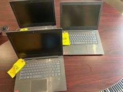 LAPTOP LENOVO MDL 81B1 (sold 3x the money)