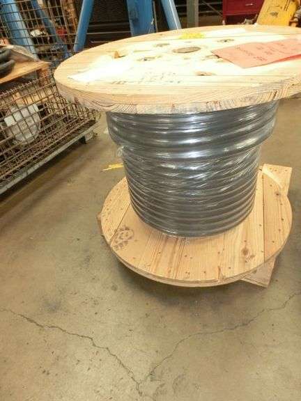 thumbnail interactive-video image 1 of Fly Tying Wire Set – 3 Spools Lead + 3 Spools Copper – Unbranded 1 of 4
