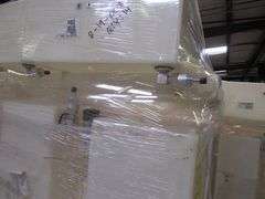 (14) 21-GALLON FUEL TANK