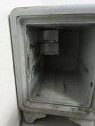 SENTRY SAFE - APPROX. 16" X 18" X 16" **COMBINATION FOR BUYER** *Located in Offices*