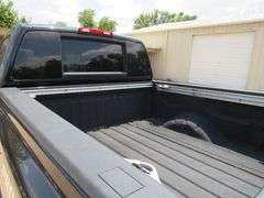 2015 NISSAN TITAN VIN 1N6BA0ECXFN511894, PRO-4 V-8 WITH CREW CAB, MILES READ 216,066, STARTS AND RUNS AS OF 7/19/2024 *Located at 2323 Langford, Dallas TX 75208