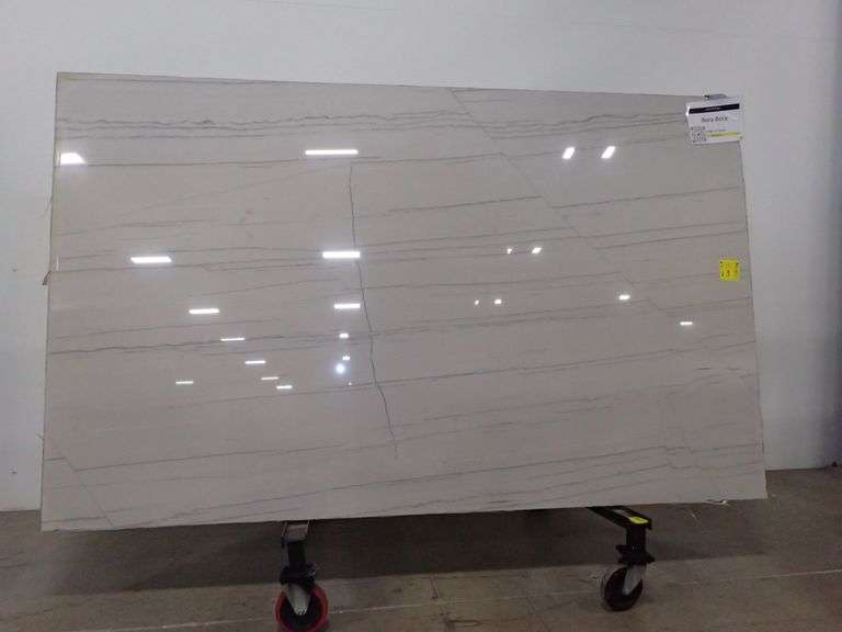 QUARTZITE SLAB -  3BOR - BORA BORA