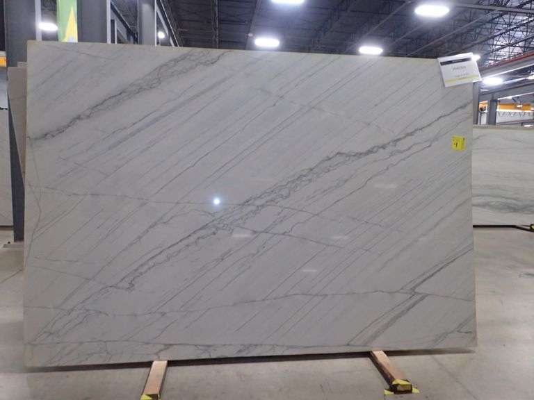 QUARTZITE SLAB - 3IVT - INVICTUS