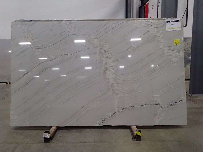 QUARTZITE SLAB - ACARA **sold 3X the money**