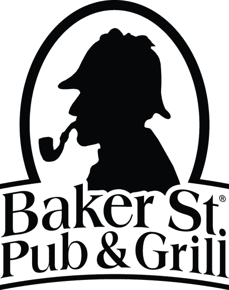 Baker St Pub & Grill with World of Beers - Landlord's Foreclosure