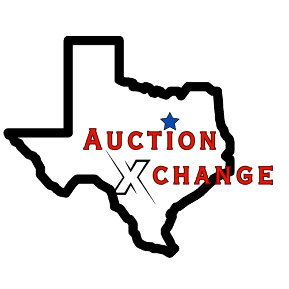 Fort Worth Xchange - December