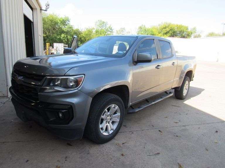 MTS Building Supplies Inc BK #25-33791