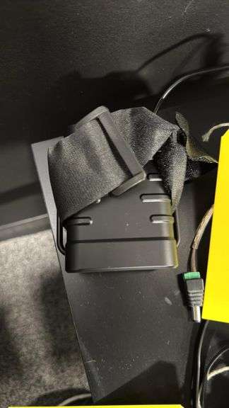 Zhiyun CD18-6 Multifunction Battery Box, Supports 18650, IP65 Waterproof