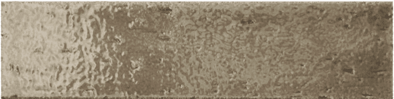 PALLET APPROX. (112) CARTONS BRK-09