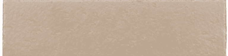 PALLET APPROX. (112) CARTONS 60*240 CBRK-16M (sold 2x the money)