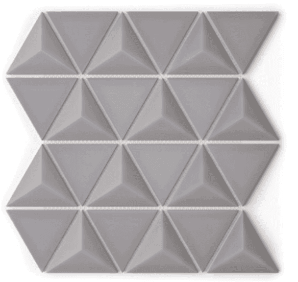 PALLET APPROX. (60) CARTONS GEO-06G  (sold 2x the money)