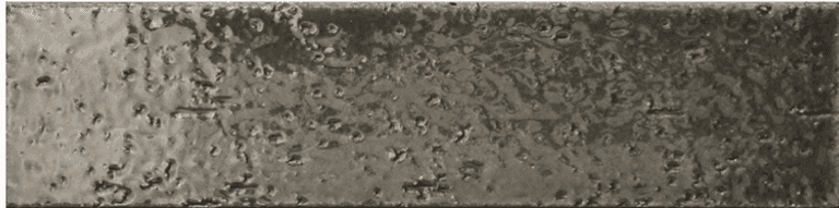 PALLET APPROX. (112) CARTONS 60*240 BRK-04 (sold 3x the money)