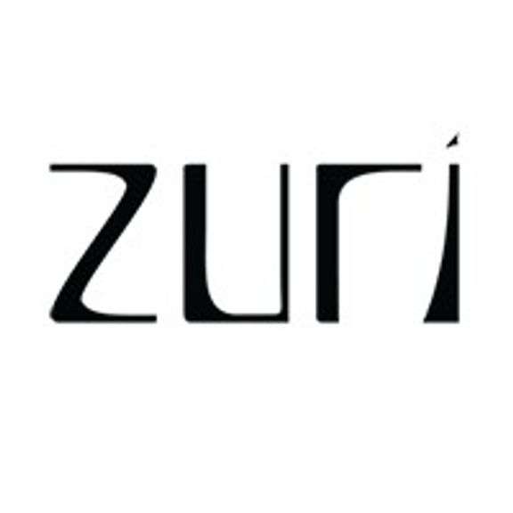 Zuri Furniture *3 Sites* 
